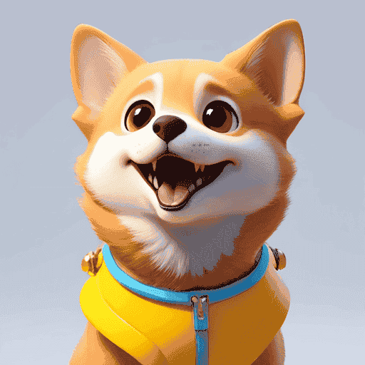 巴哥犬为什么哼哼唧唧
