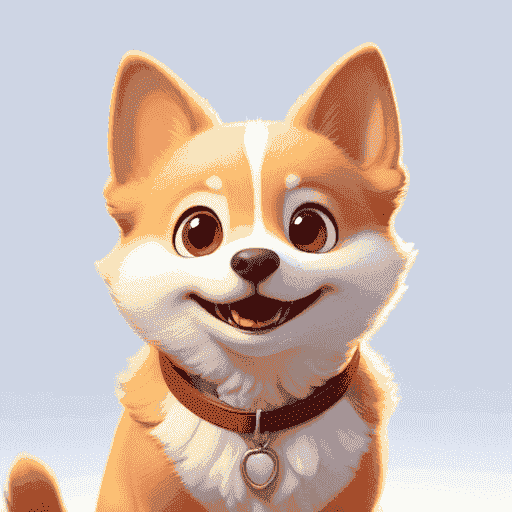 巴哥犬脚杆发黑什么原因