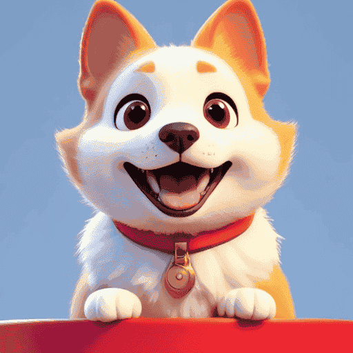 巴哥犬是什么配出来的