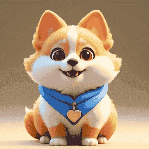 巴哥犬为什么睡觉翻白眼