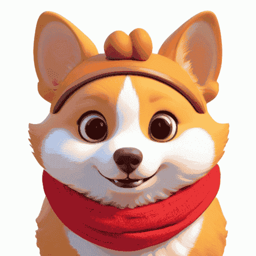 纯巴哥犬长什么样
