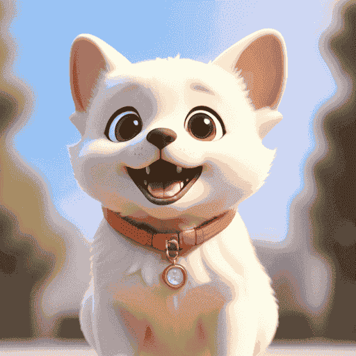 巴哥犬喂什么比较好呢