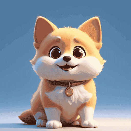 巴哥犬吐带泡沫什么情况