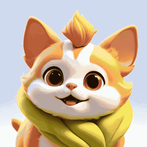 巴哥犬体味大臭什么原因
