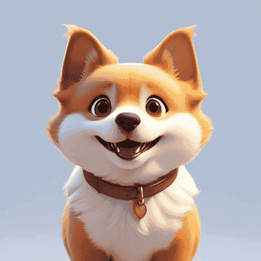 巴哥犬幼崽喝什么羊粉
