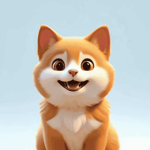 巴哥犬下楼都叫吗为什么