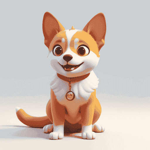 巴哥犬纯种的长什么样
