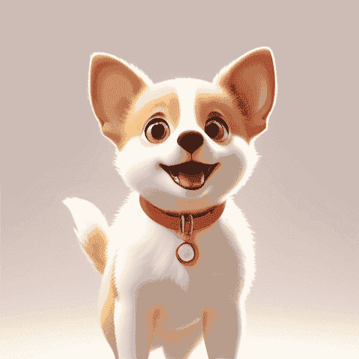 巴哥犬为什么不值钱了