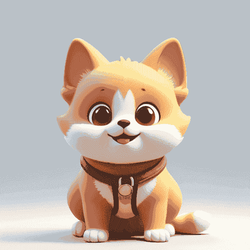 巴哥犬为什么臭的很