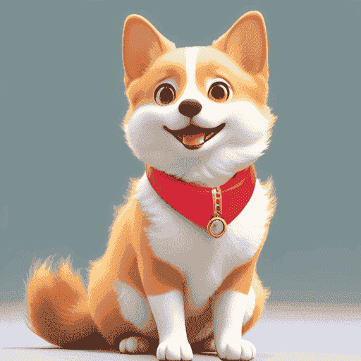什么版本的巴哥犬好带点