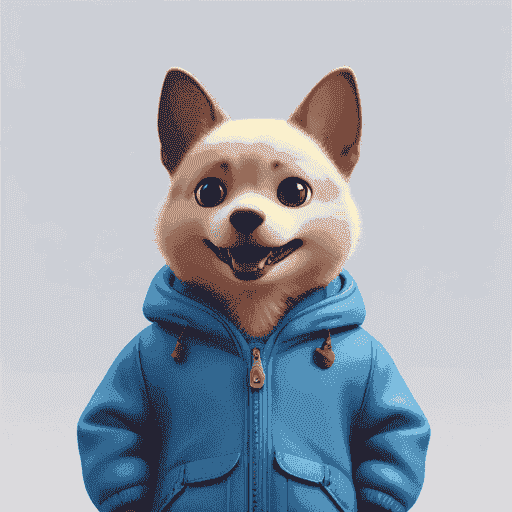 巴哥犬用的摇摇床是什么