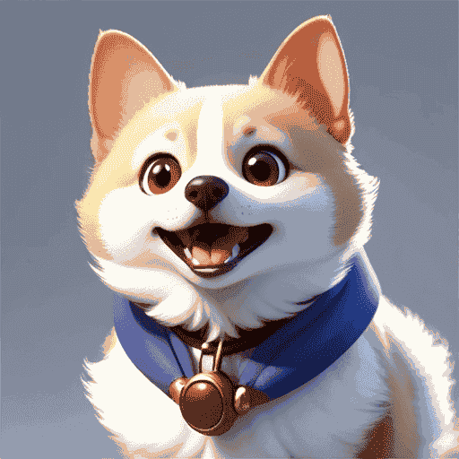 为什么巴哥犬身上是臭的