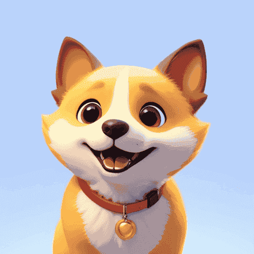 巴哥犬舔人表达什么意思