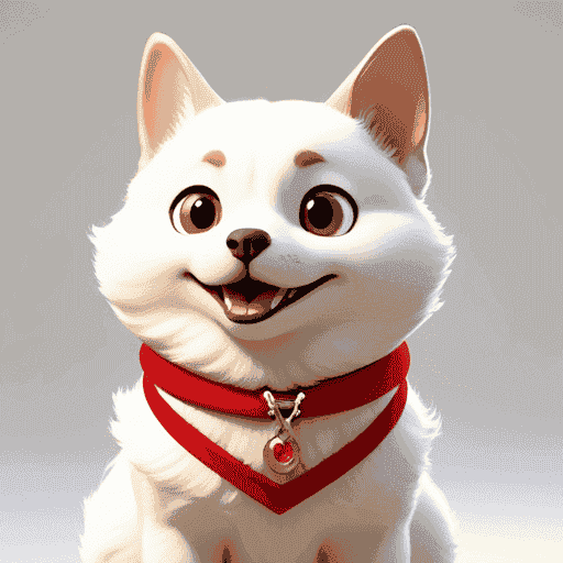 巴哥犬吃什么打虫药好呢