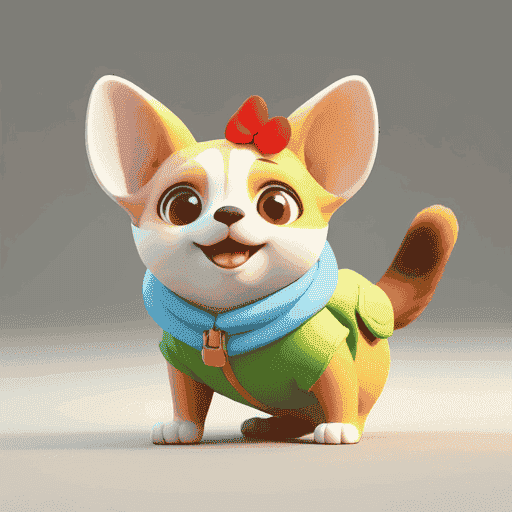 巴哥犬平时喂什么好养