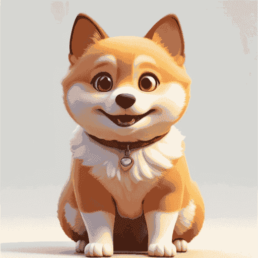 巴哥犬脸什么时候有褶皱