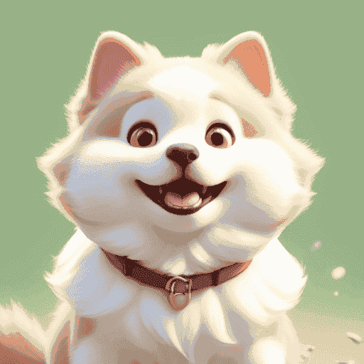 养巴哥犬还能养什么狗狗
