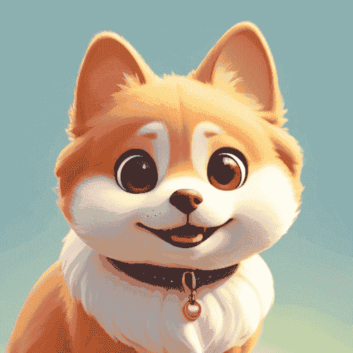 巴哥犬什么时候生仔的啊