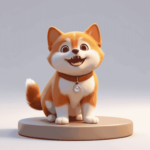 巴哥犬怕热吗为什么不怕冷