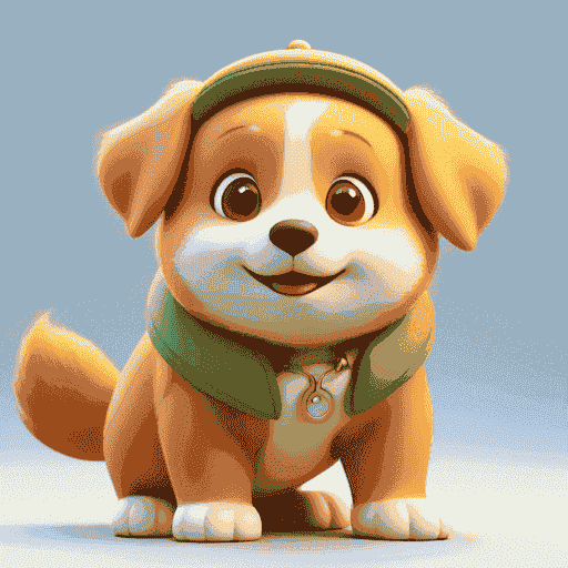 巴哥犬吃什么保养品最好