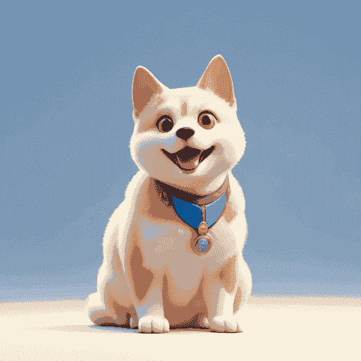 巴哥犬满月后吃什么狗粮