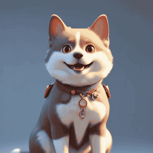 买白色巴哥犬注意什么细节