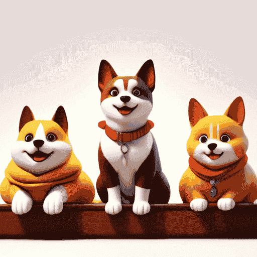 为什么巴哥犬要流眼泪呢
