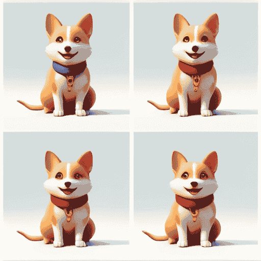 巴哥犬疯狂甩头是为什么