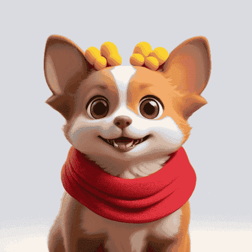 巴哥犬小哥哥叫什么狗