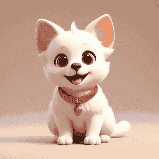 巴哥犬长大以后吃什么好