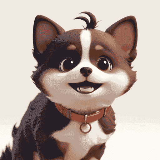 巴哥犬的怪叫声音是什么