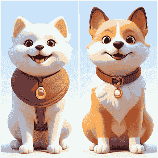 为什么巴哥犬打呼噜呢