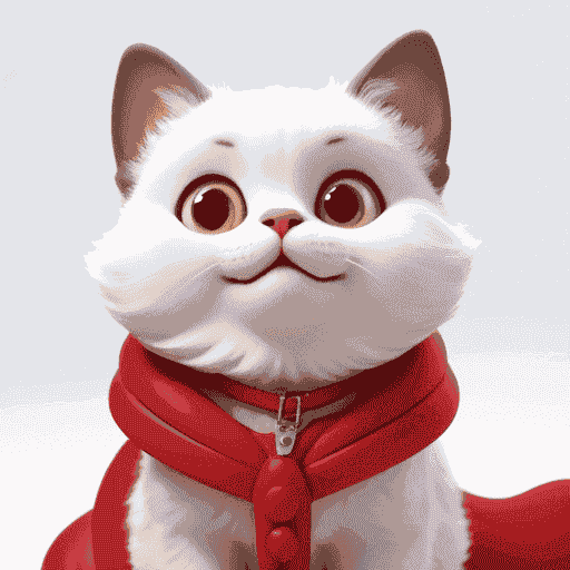 巴哥犬什么时候生仔的啊