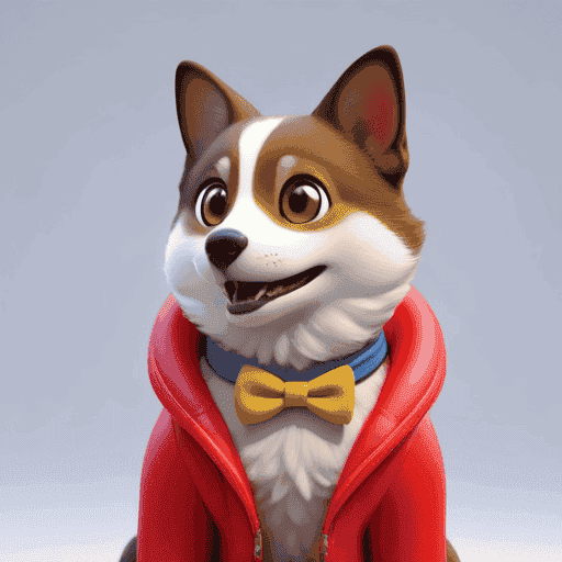 巴哥犬的神器叫什么名字