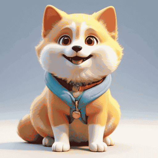 巴哥最佳伴侣犬是什么狗