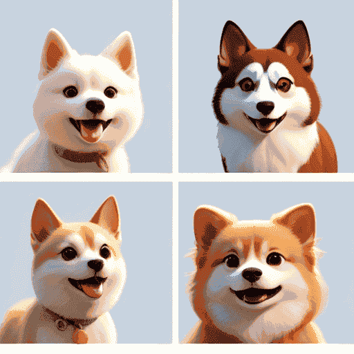 巴哥犬为什么不值钱了