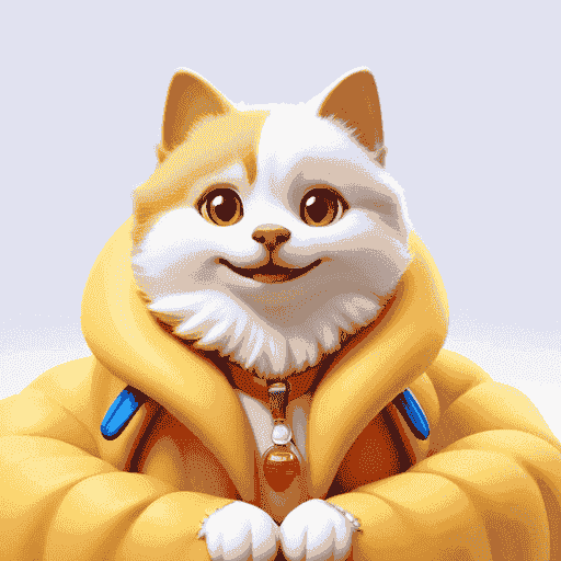 很瘦的巴哥犬叫什么品种