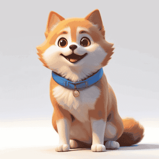 像巴哥犬是什么狗种的