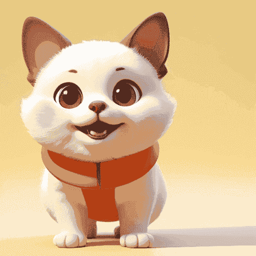 巴哥犬为什么可怜巴巴