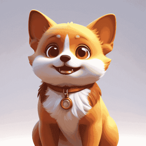 巴哥犬去耳螨推荐什么药