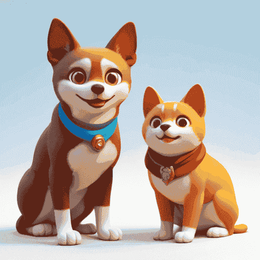 巴哥犬咬鞋是什么原因