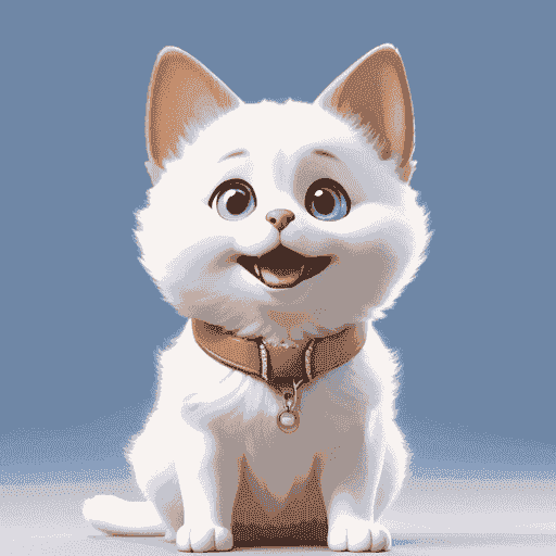 巴哥犬为什么喜欢啃咬