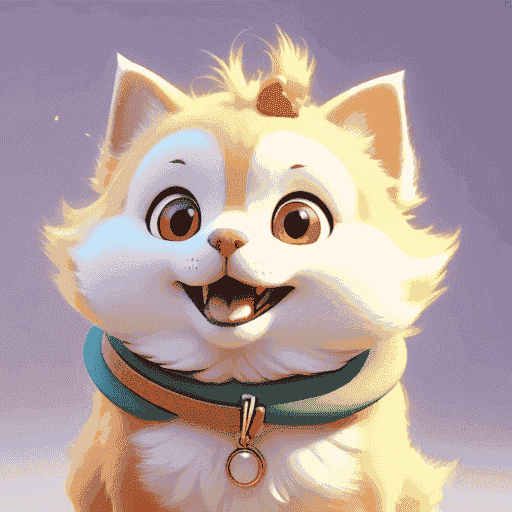 拴后腿的巴哥犬叫什么