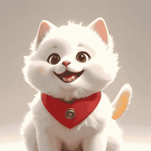 巴哥犬为什么爱生气打人