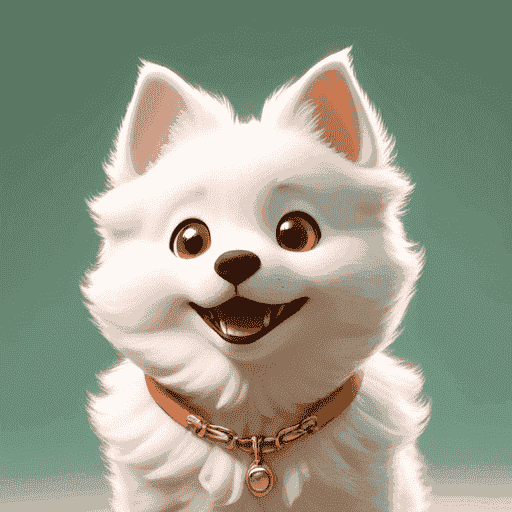 巴哥犬去耳螨推荐什么药