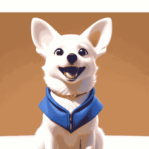 黑色纯种巴哥犬什么样子