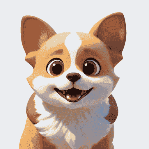 巴哥犬身上为什么有臭味