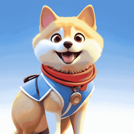 巴哥犬为什么那么多缺点