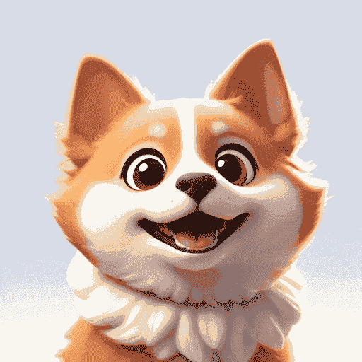 巴哥犬为什么经常有眼屎