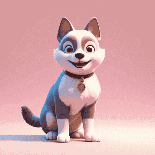 放巴哥犬的电影什么名